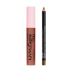 The Xxtra Babe Bundle