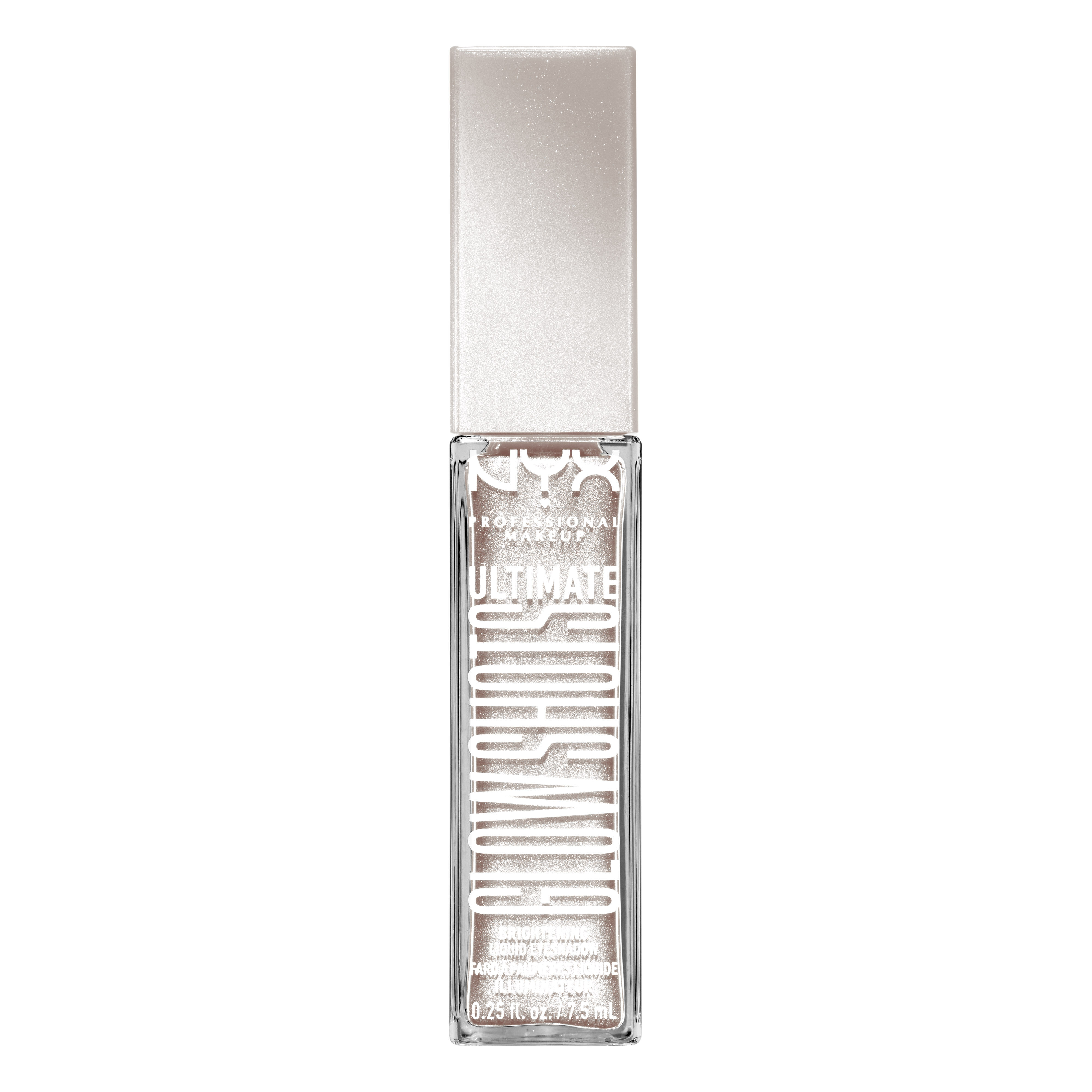 Ultimate Glow Shots full product