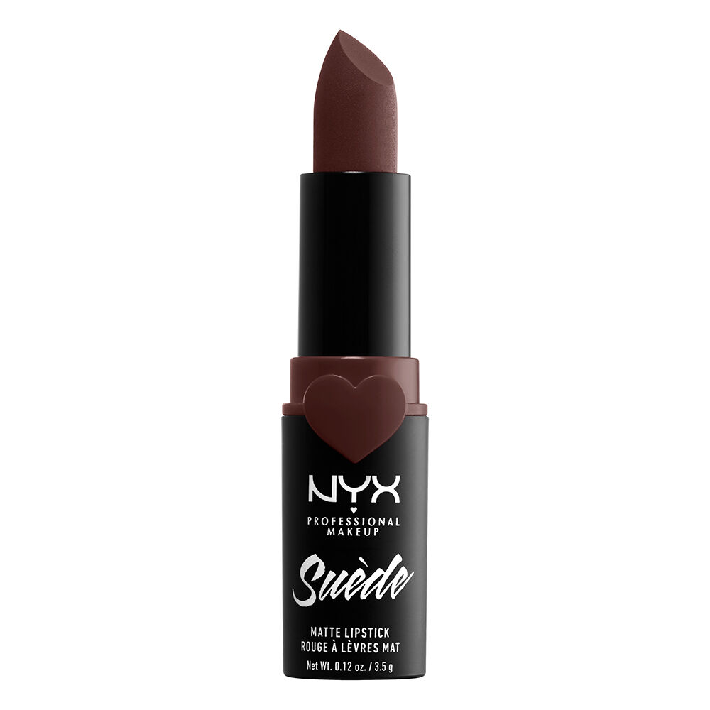 Lipstick nyx shop