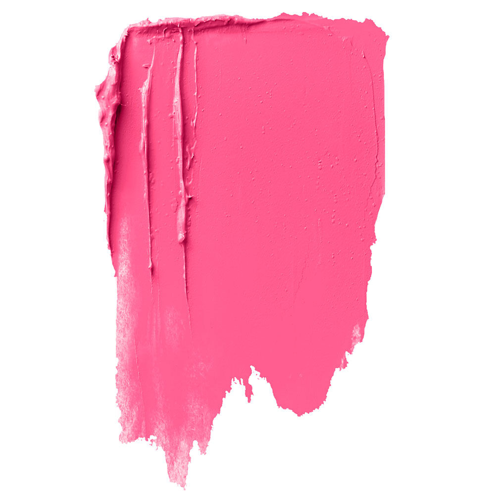 Filler Instant Plumping Lip Color swatch