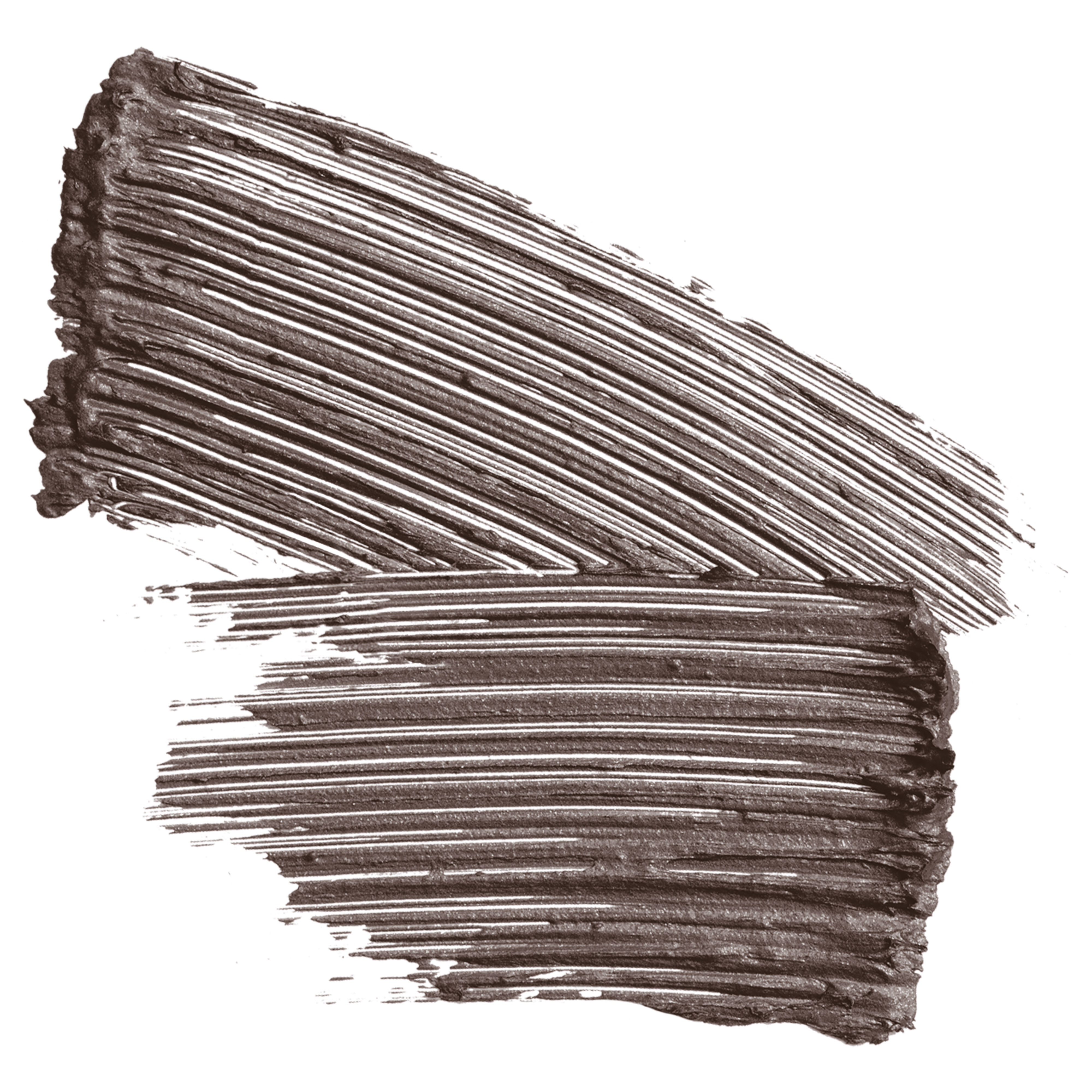 THICK IT. STICK IT! ™ BROW GEL