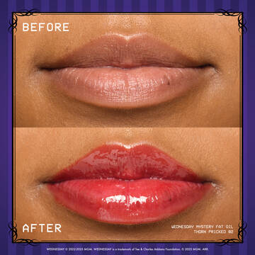 Before & After 2