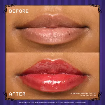 Before & After 2