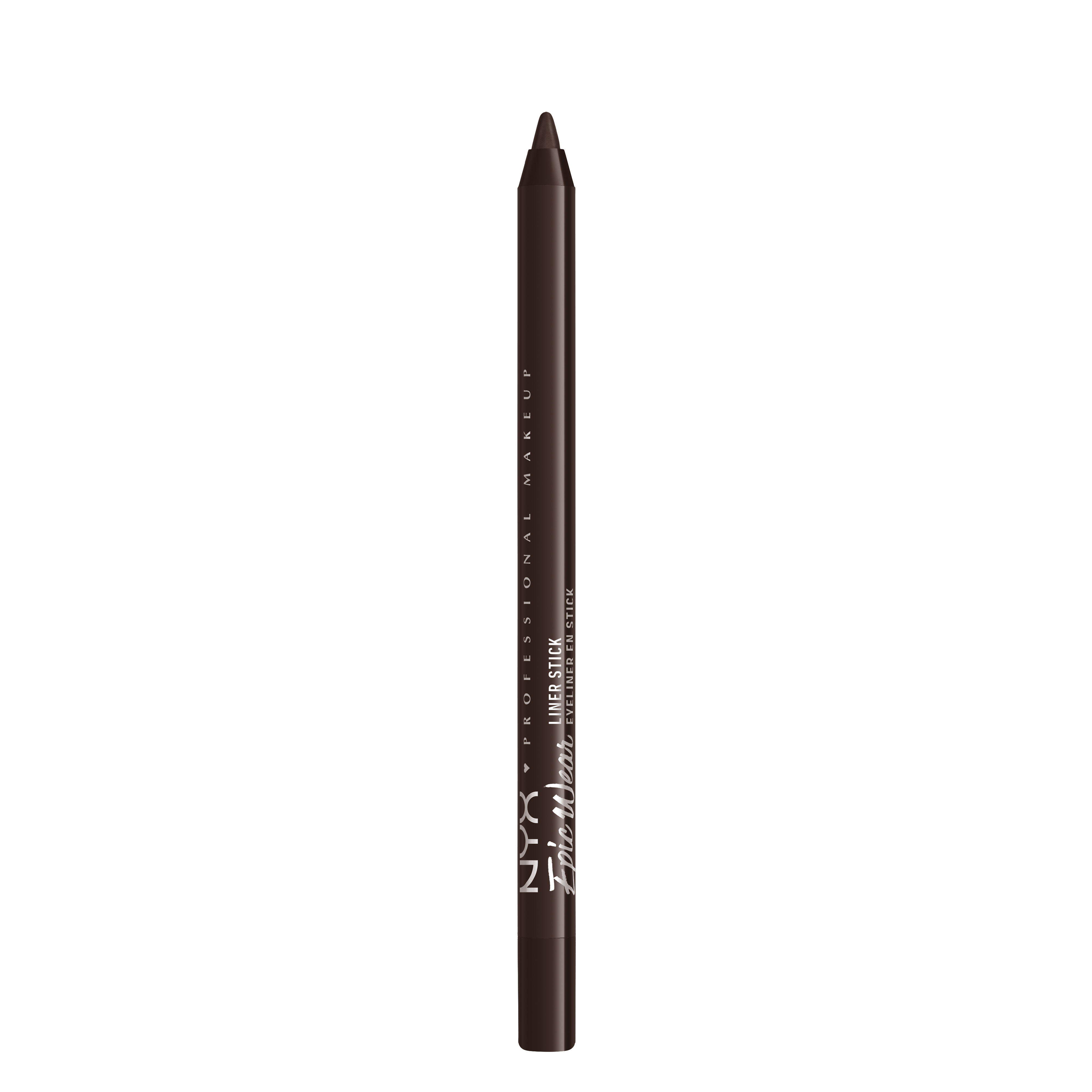 Epic Wear Liner Sticks opened