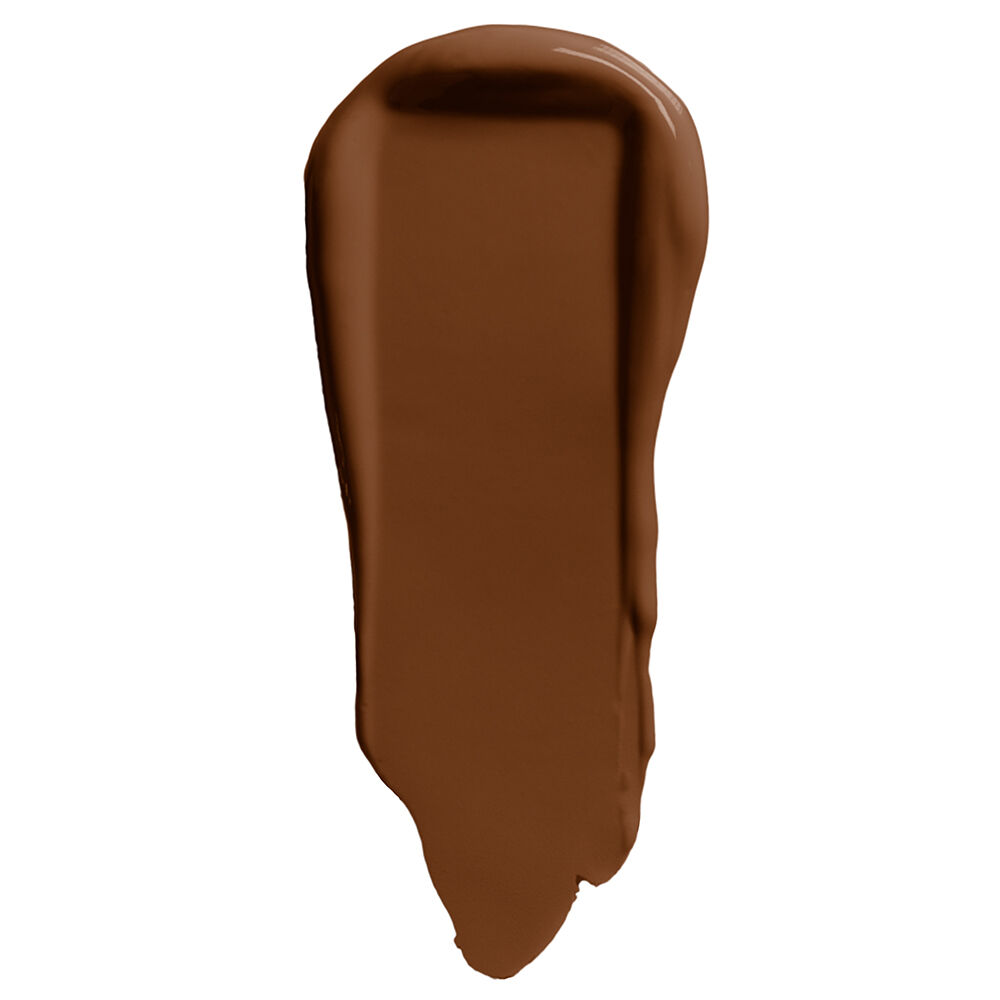 Can't Stop Won't Stop Contour Concealer swatch