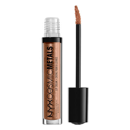 States plus use nyx lip to professional cream how makeup liner with tops dropshippers