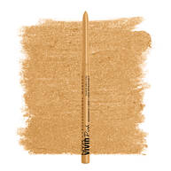 VIVID RICH MECHANICAL PENCIL