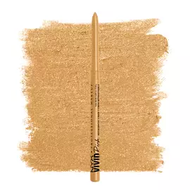 VIVID RICH MECHANICAL PENCIL