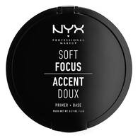 Soft touch spray Soft touch spray