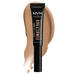Ultimate Shadow & Liner Primer