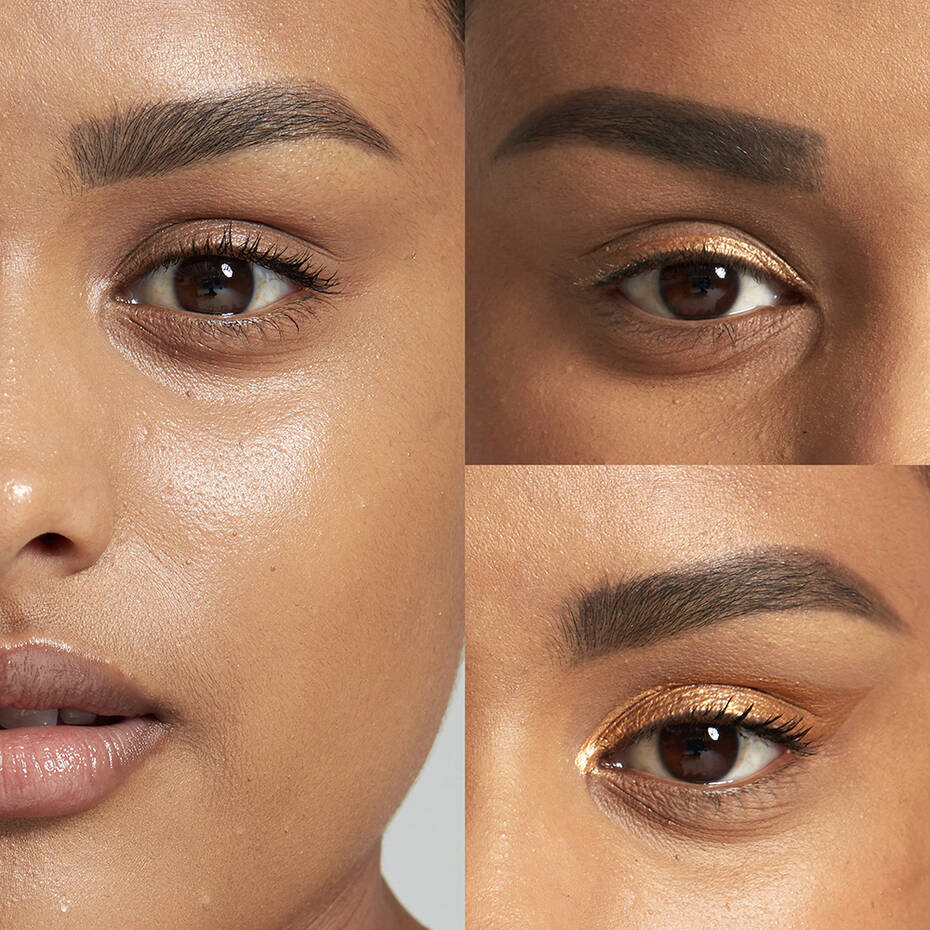 Jumbo Eye Pencil NYX Professional Makeup