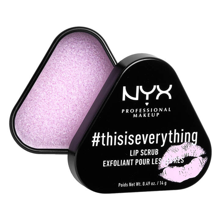 Lip Primers NYX Professional Makeup