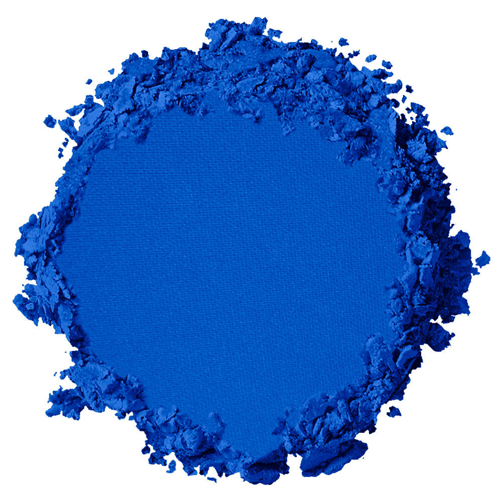 Hot Singles Eyeshadow pigment