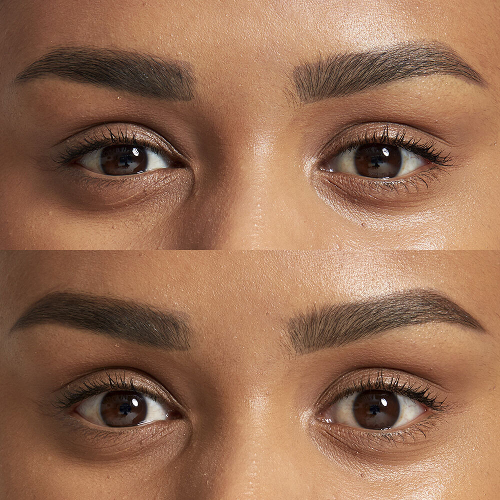 Tame & Frame Brow Pomade