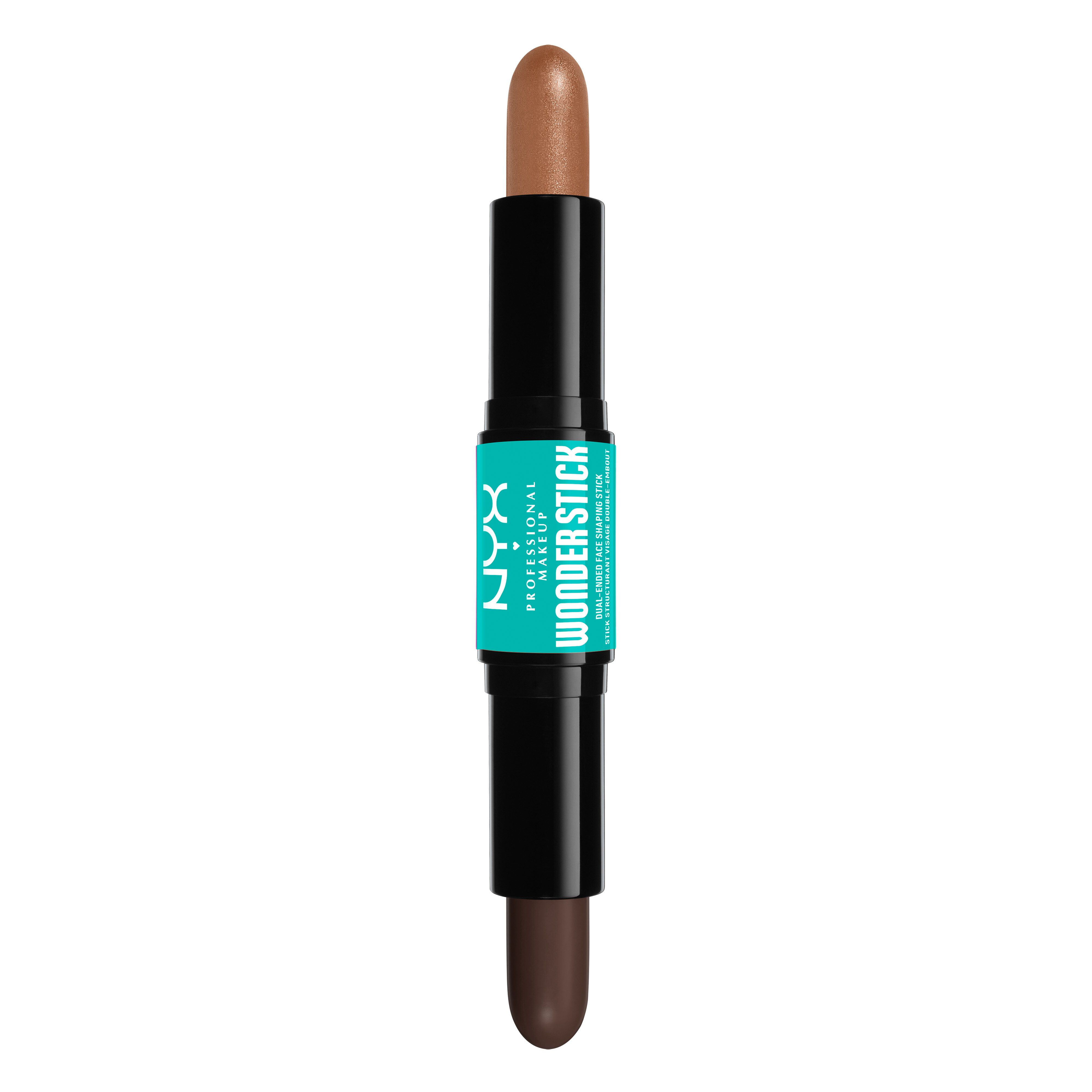 Wonder™ Stick Contour and Highlighter Stick