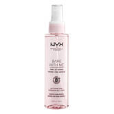 Bare With Me Multitasking Makeup Spray
