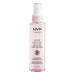 Bare With Me Multitasking Makeup Spray