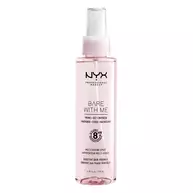 Bare With Me Multitasking Makeup Spray