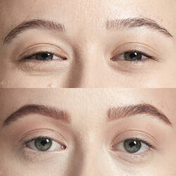 Eyebrow Cake Powder Nyx Professional Makeup