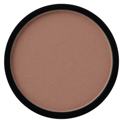 Highlight & Contour Pro Single - Sculpt