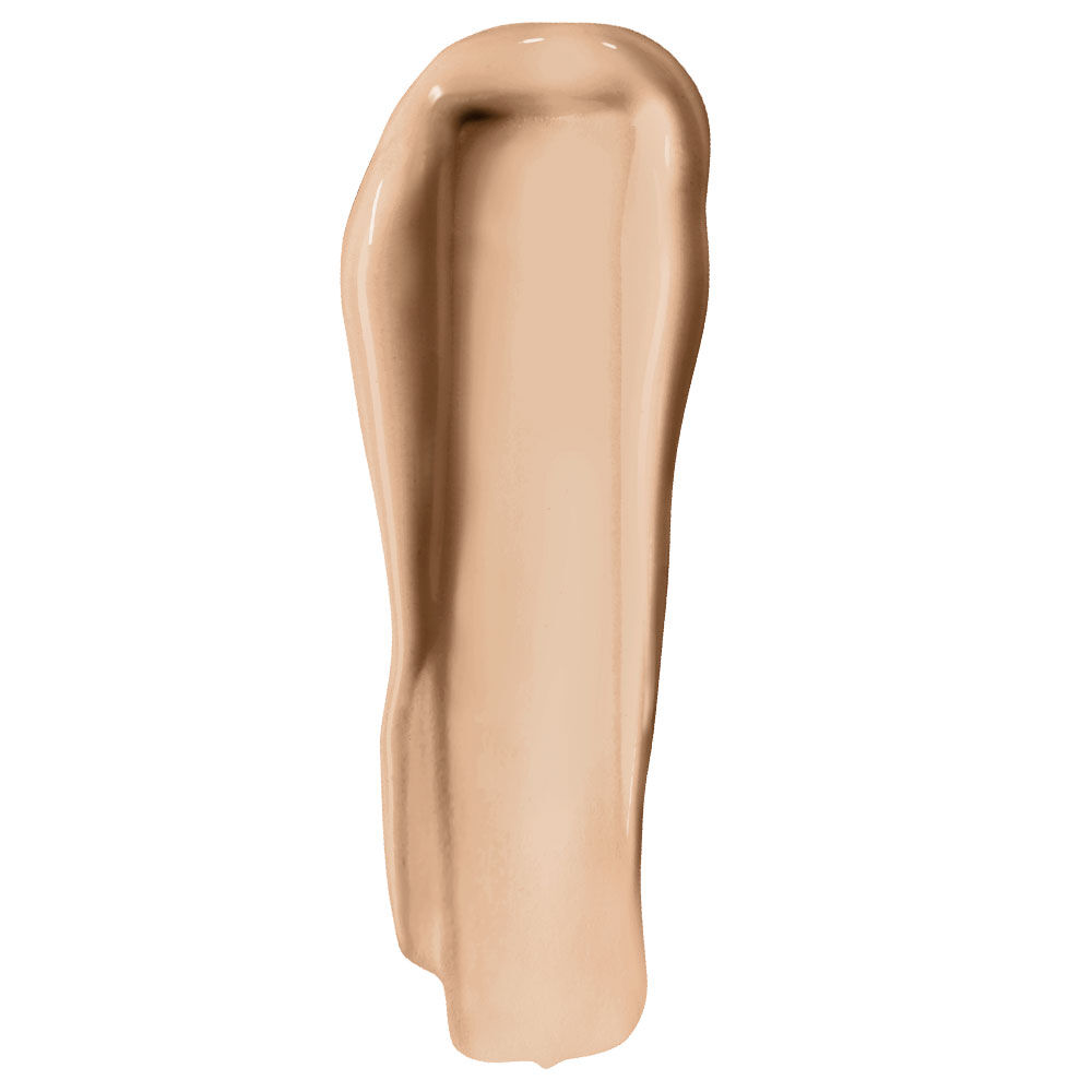 BB Cream