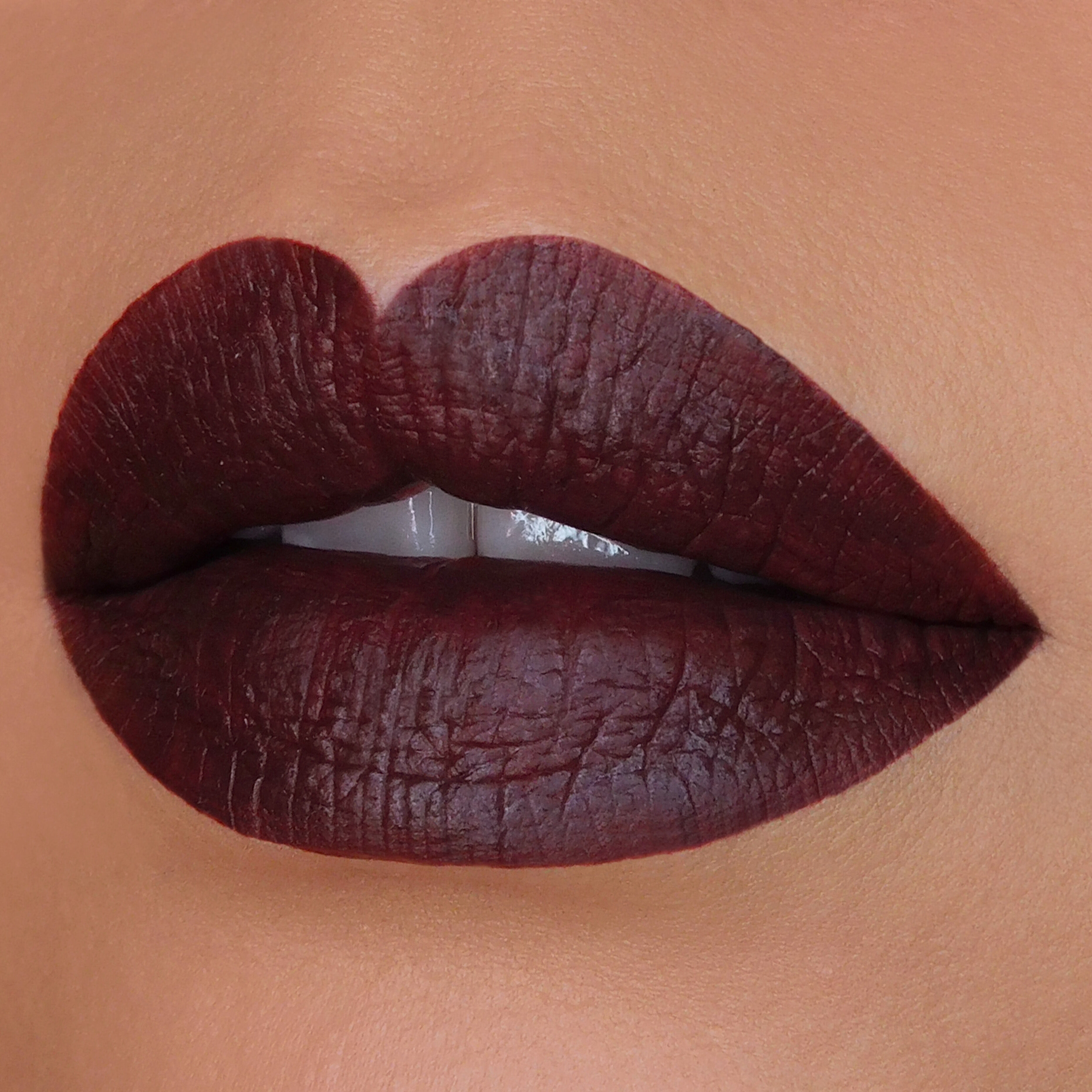 LIP LINGERIE XXL MATTE LIQUID LIPSTICK