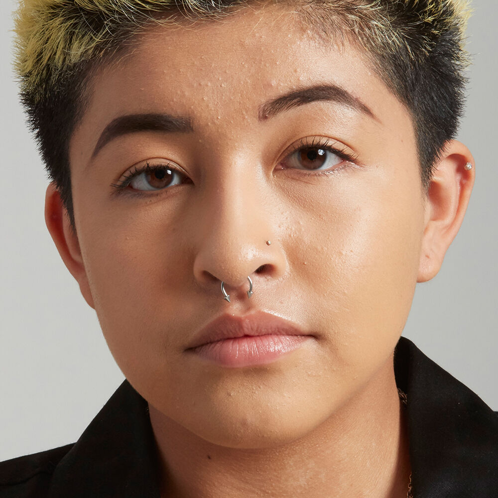 Dip, Shape, Go! Longwear Brow Pomade