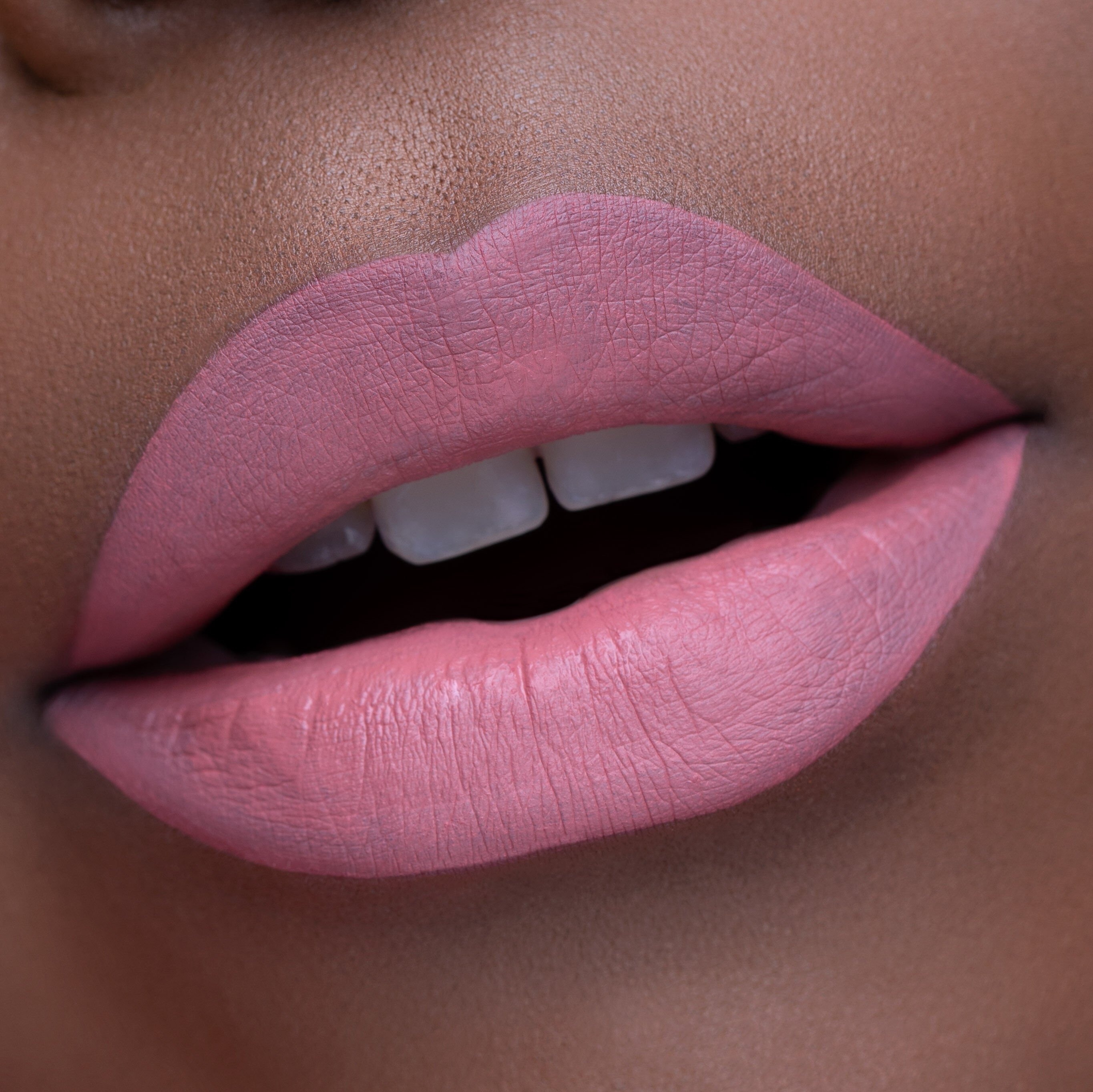 LIP LINGERIE XXL MATTE LIQUID LIPSTICK