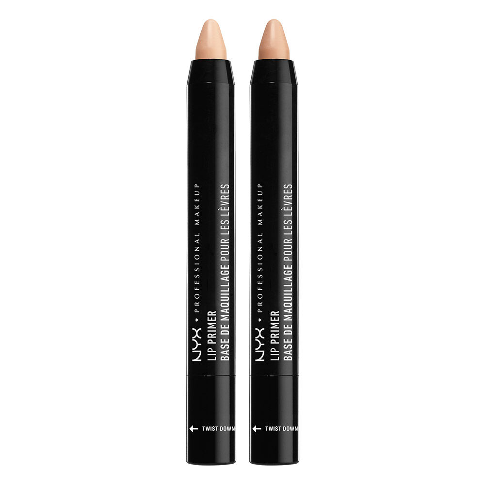 Lip Primer NYX Professional Makeup