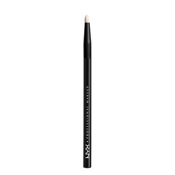 Micro Detail Brush