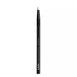 Micro Detail Brush