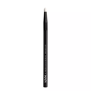 Micro Detail Brush