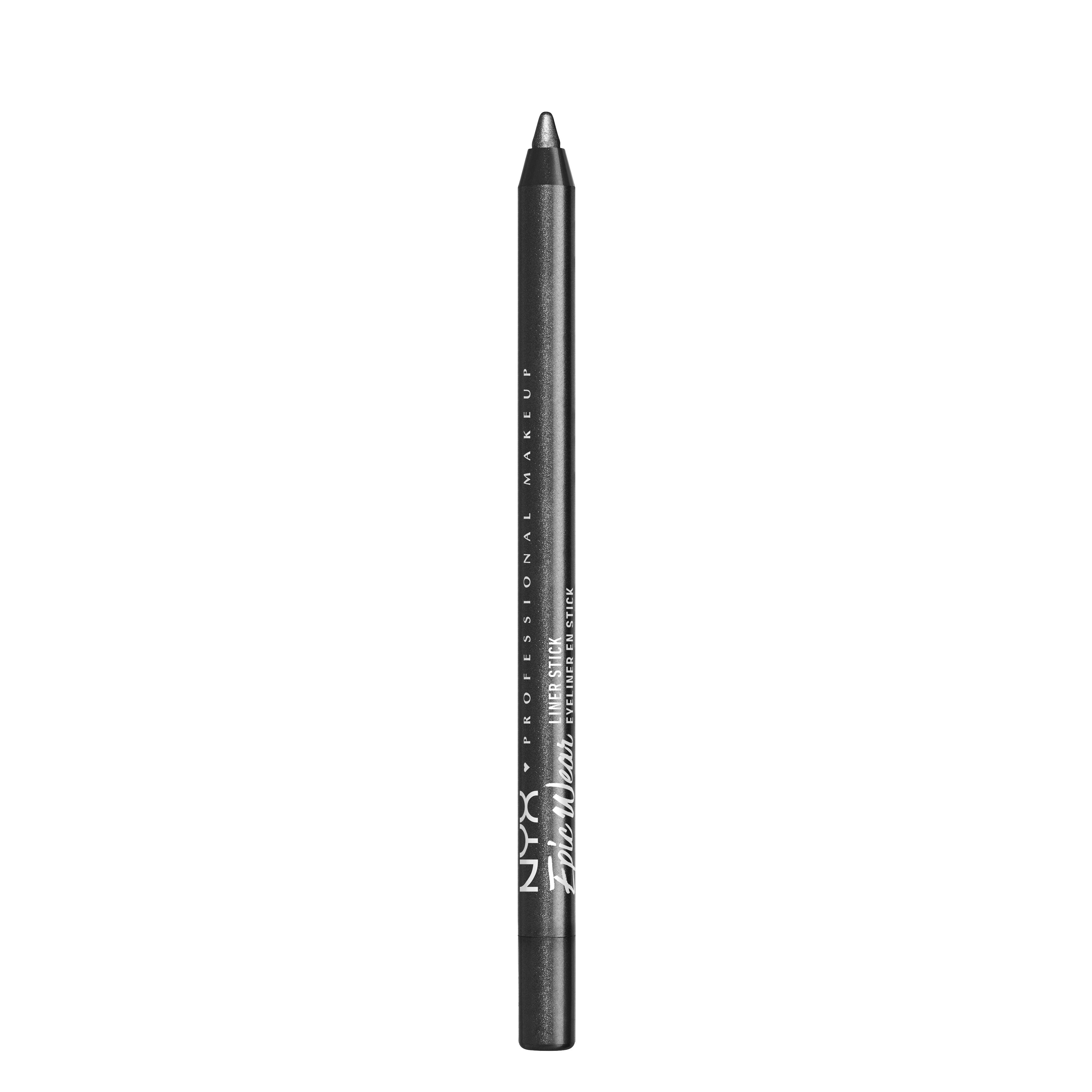Epic Wear Liner Sticks opened