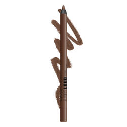 Line Loud Vegan Longwear Lip Liner