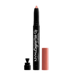 Lip Lingerie Push-Up Long-Lasting Lipstick