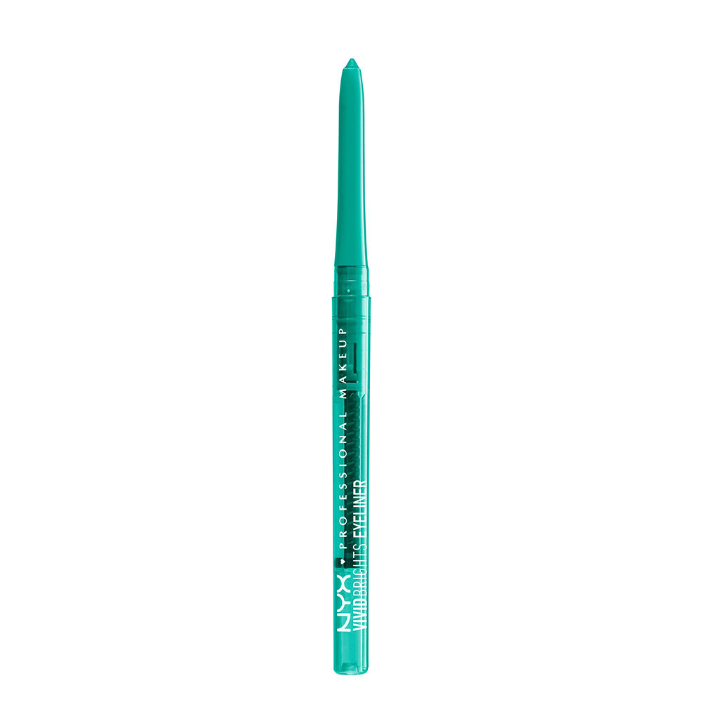 nyx vivid brights liquid eyeliner
