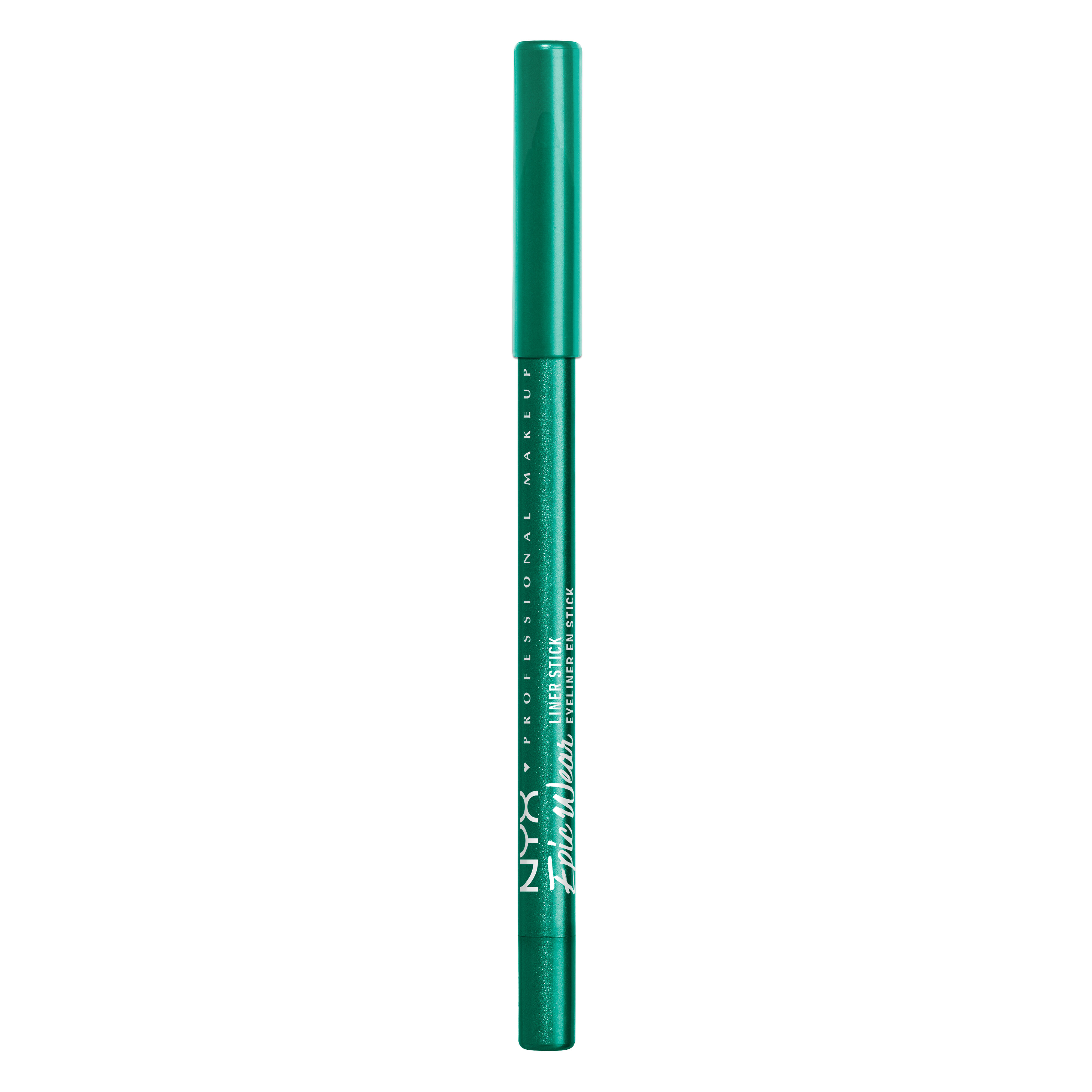 Epic Wear Liner Sticks closed