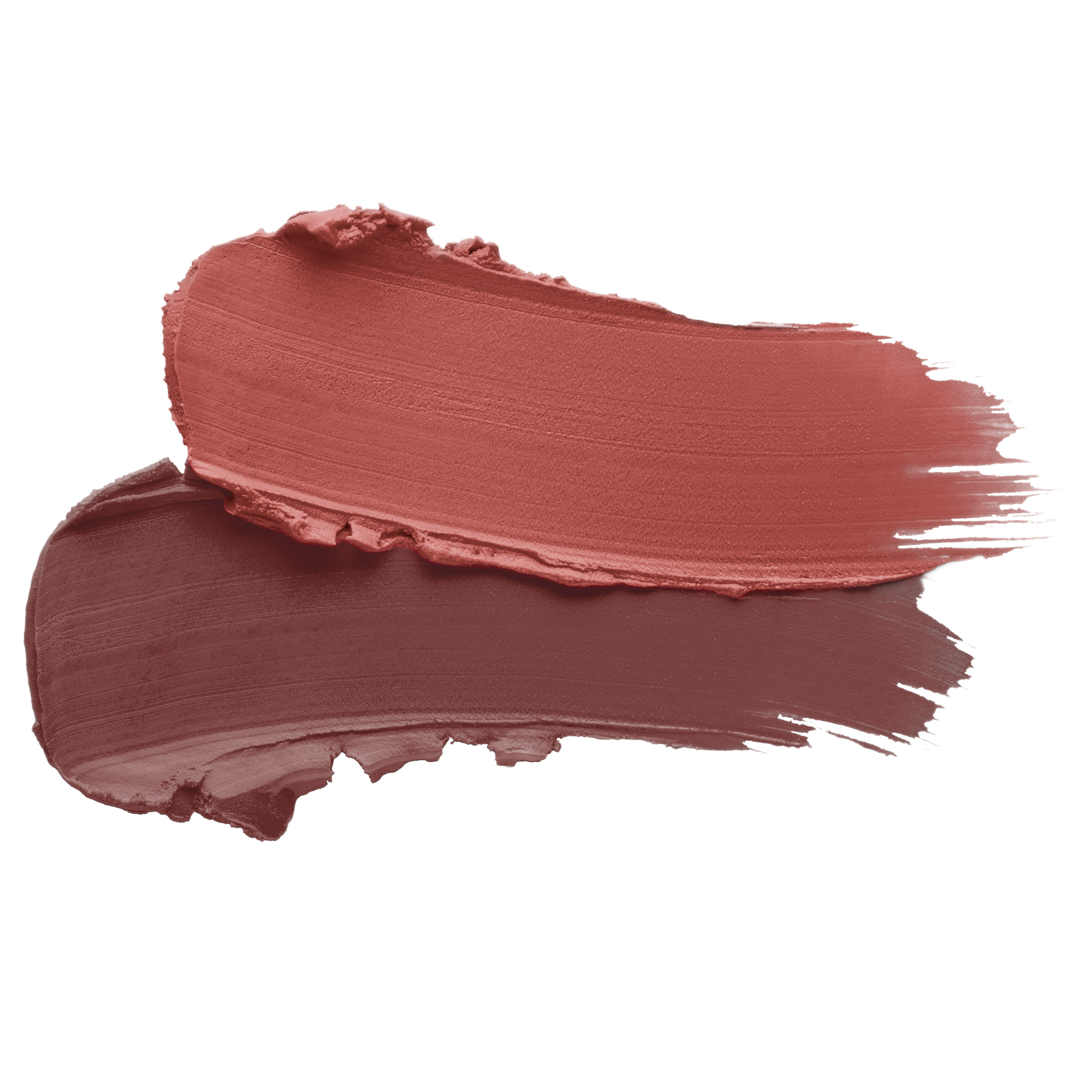 Wonder™ Stick Blush