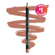 Slim Lip Pencil