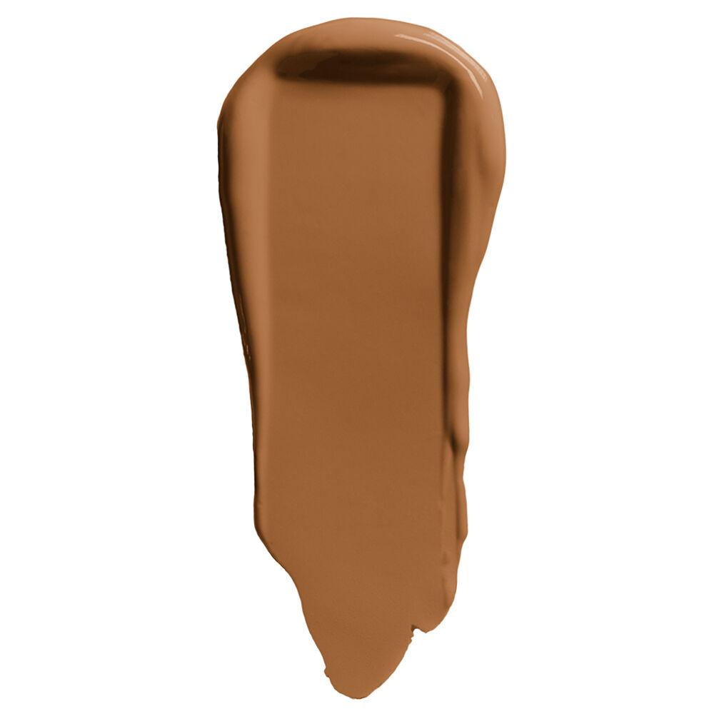 Can't Stop Won't Stop Contour Concealer swatch