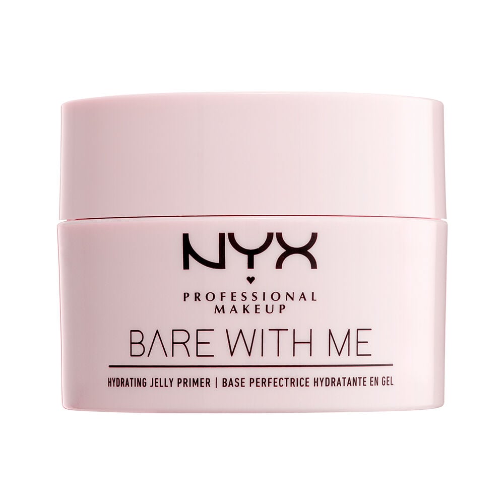 Nyx primer outlet