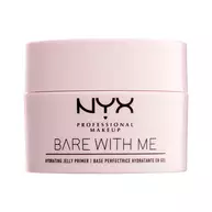 Bare With Me Hydrating Jelly Primer