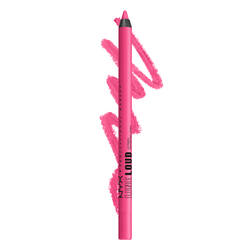 Line Loud Vegan Longwear Lip Liner
