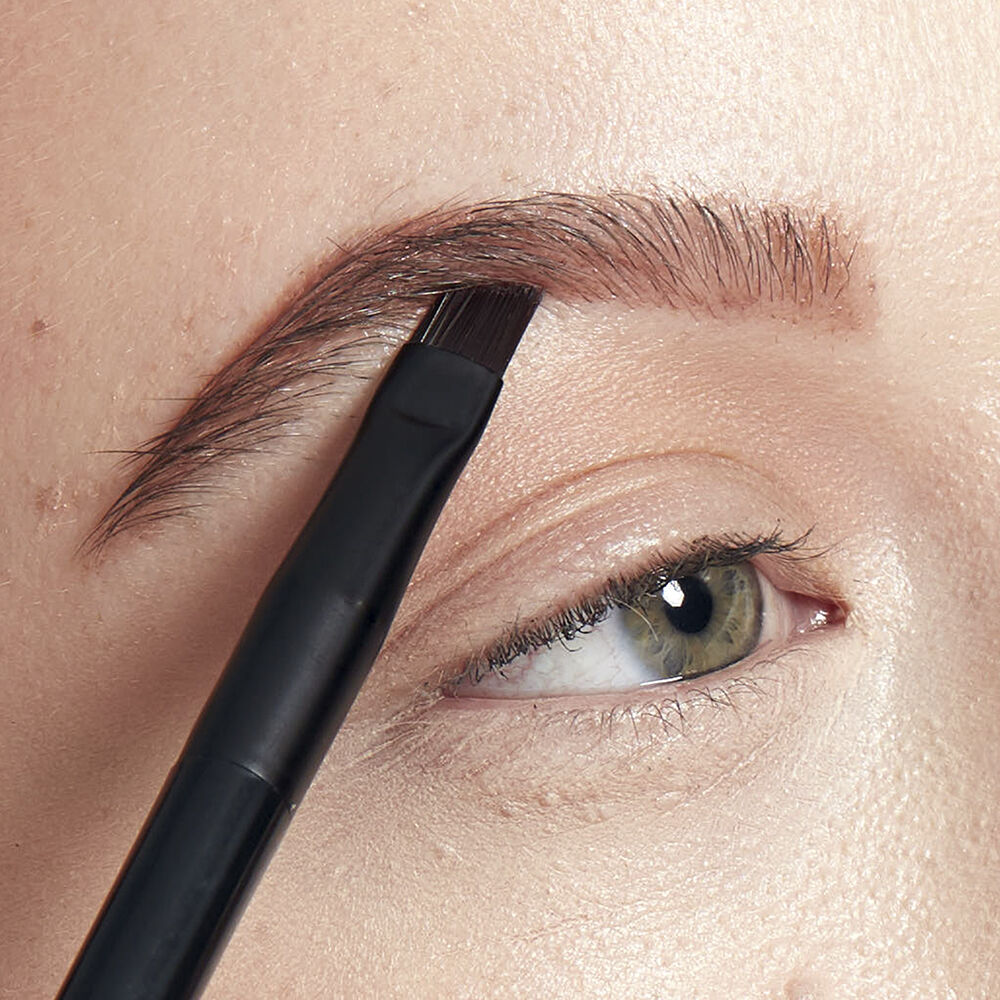 nyx eyebrow cake powderTikTok Search
