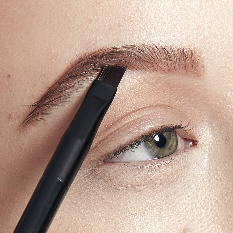 Eyebrow Cake Powder NYX Professional Makeup