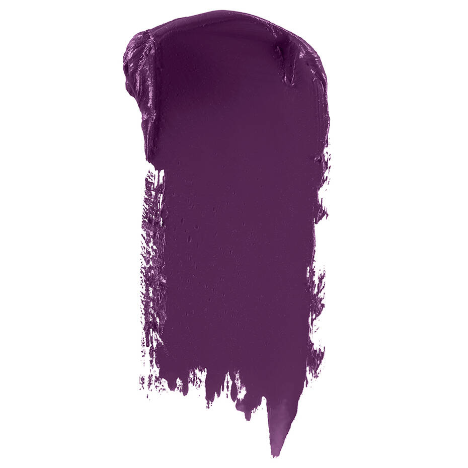 Powder Puff Lippie Lip Cream NYX Professional Makeup