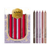 Epic Wear Liner Stick Vault