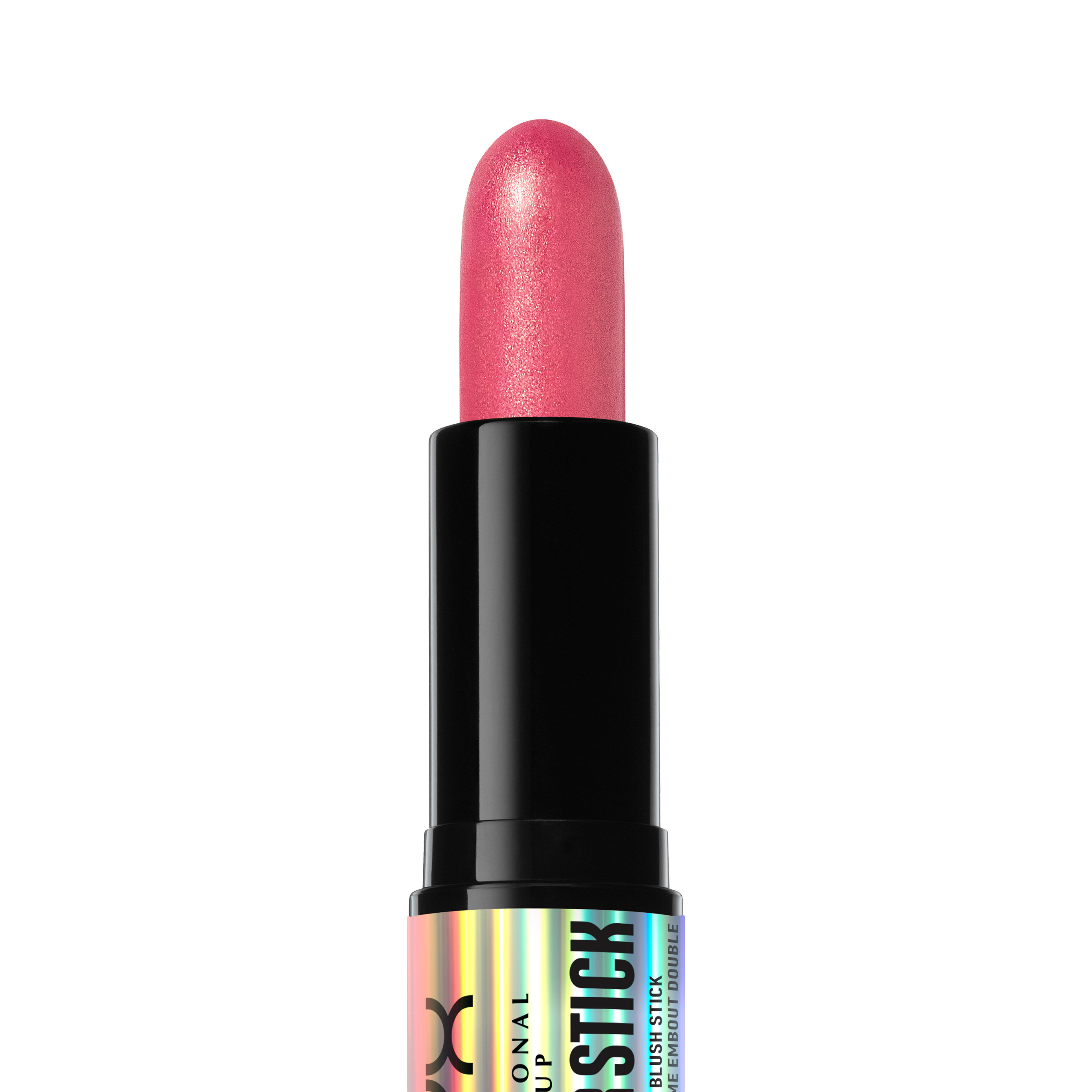 NYX Professional Makeup Wonder Stick Blush - Thumbnail 3