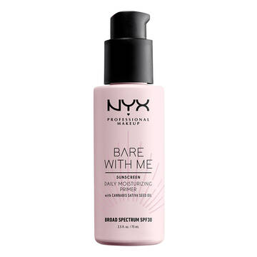 Nyx Professional Makeup Official Site Professional Makeup Beauty Products