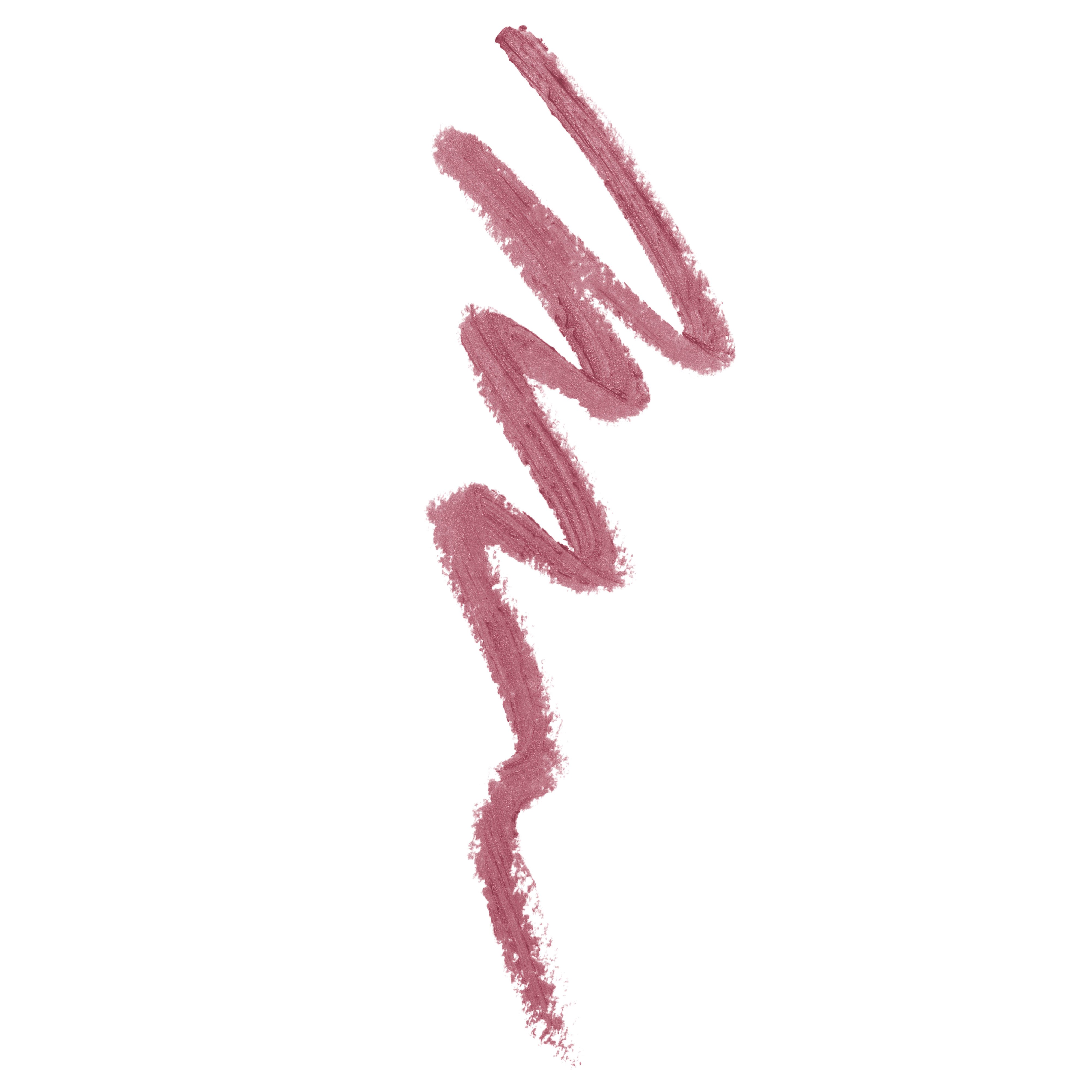 Line Loud Vegan Longwear Lip Liner